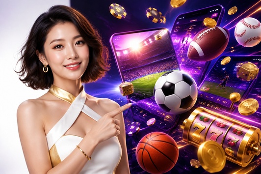 mxbet