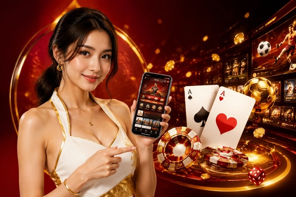 mxbet