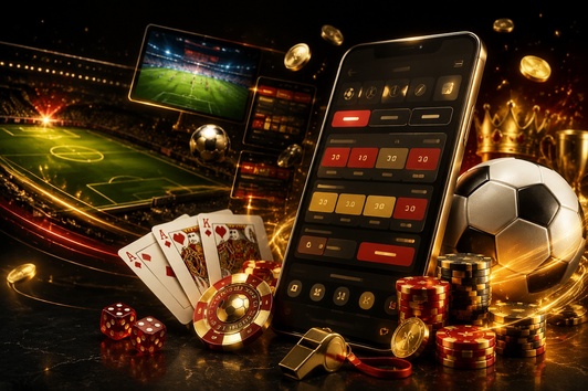 mxbet