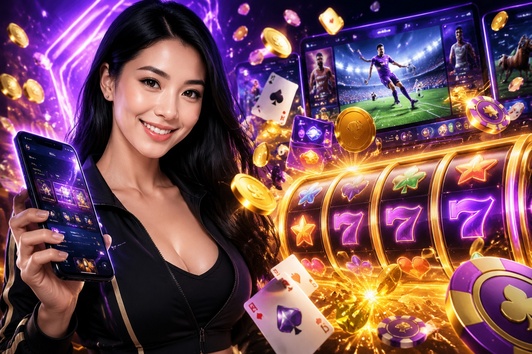 mxbet