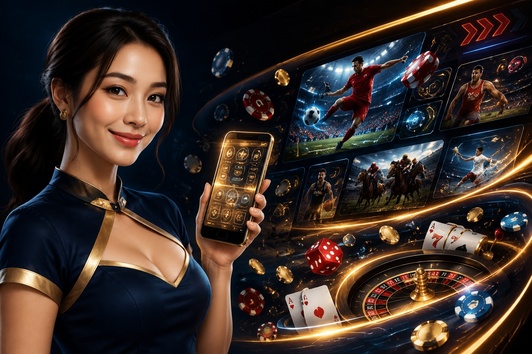 mxbet