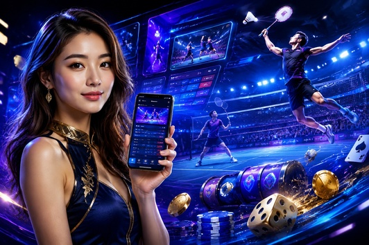 mxbet