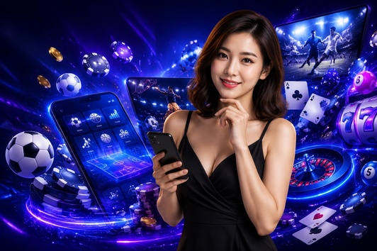 mxbet