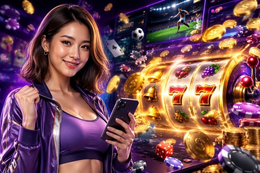 mxbet