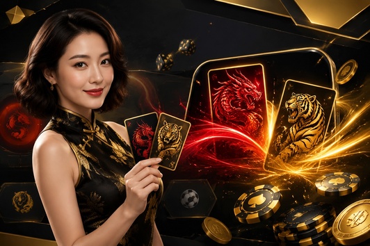 mxbet