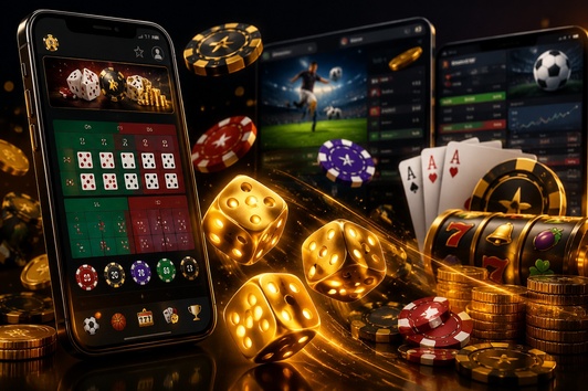 mxbet