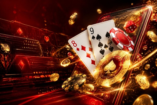 mxbet