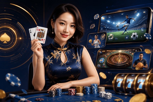 mxbet