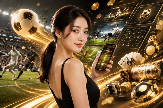 mxbet