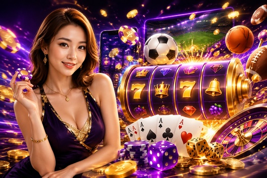 mxbet