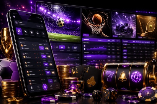 mxbet