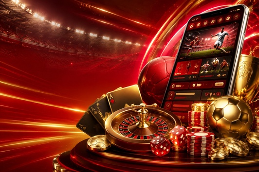 mxbet