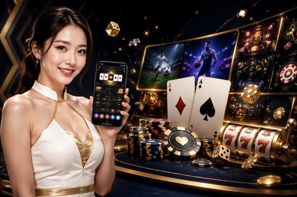 mxbet