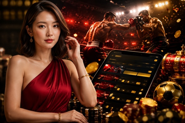 mxbet