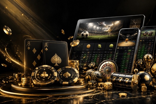 mxbet