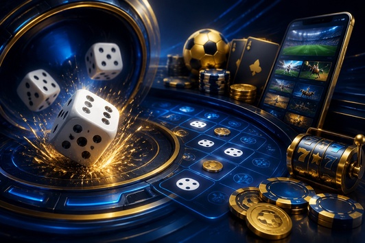 mxbet
