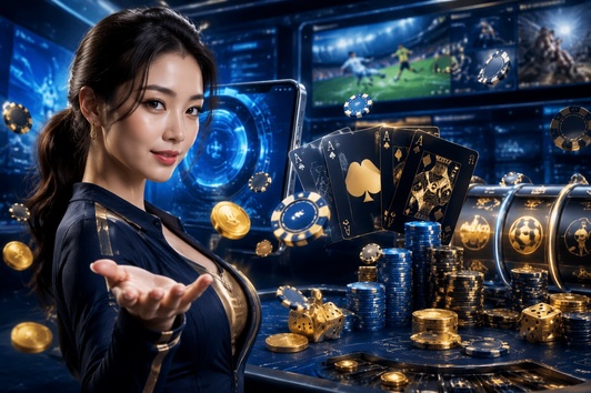 mxbet