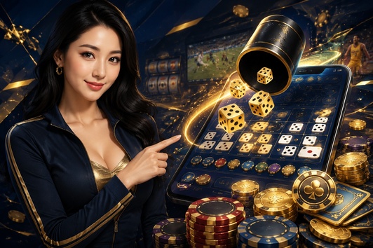 mxbet
