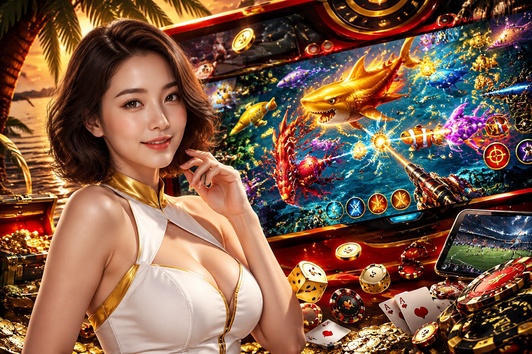 mxbet