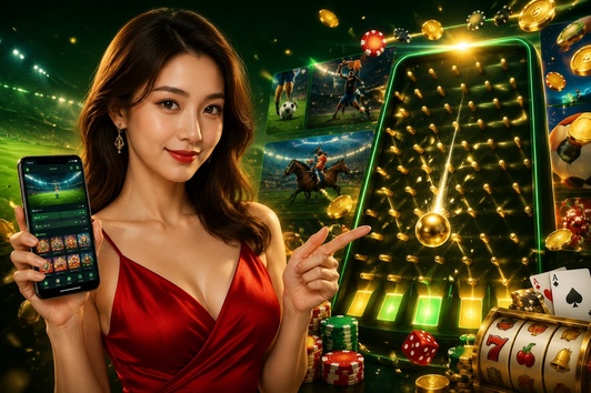 mxbet