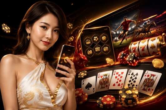 mxbet