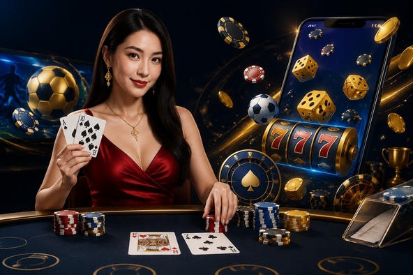 mxbet