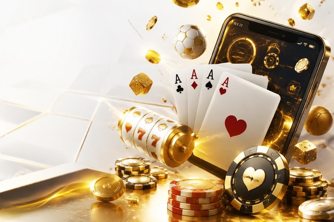 mxbet