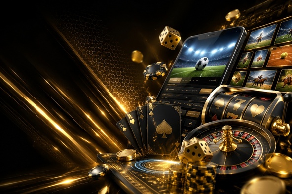 mxbet