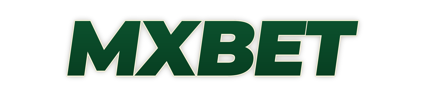 mxbet